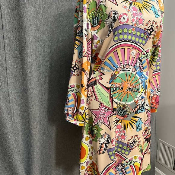 BSB jeans DRESS size L - Picture 4 of 13